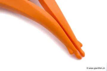 Pince à Pellets Guru Pellet Pliers