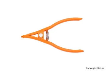 Pince à Pellets Guru Pellet Pliers