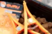 Image de Pince à Pellets Guru Pellet Pliers