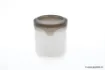 Immagine di Coupelle Guru Pole Pot
