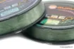 Image de Nylon Guru Pulse Pro - 300 m