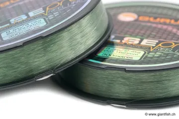Nylon Guru Pulse Pro - 300 m