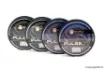Image de Nylon Guru Pulse Pro - 300 m