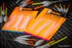 Image de Gaine Guru Pole Float Silicone Carp