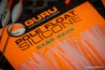 Image de Gaine Guru Pole Float Silicone Carp