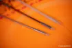 Image de Gaine Guru Pole Float Silicone Carp