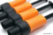 Bild von Emporte Pièce Guru Punch Set