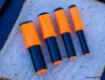 Bild von Emporte Pièce Guru Punch Set