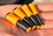 Bild von Emporte Pièce Guru Punch Set