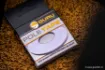 Image de Repère Ruban Guru Pole Tape