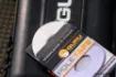 Image de Repère Ruban Guru Pole Tape