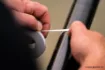 Image de Repère Ruban Guru Pole Tape