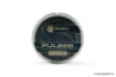 Picture of Braid Guru Pulse-8 Braid - 150 m