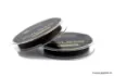 Picture of Braid Guru Pulse-8 Braid - 150 m