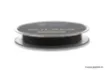 Picture of Braid Guru Pulse-8 Braid - 150 m