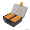 Bild von Boîte Bas de Ligne Guru Rig Box