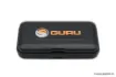 Image de Boîte Bas de Ligne Guru Adjustable Rig Case