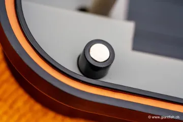 Boîte Bas de Ligne Guru Adjustable Rig Case