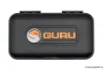 Image de Boîte Bas de Ligne Guru Adjustable Rig Case