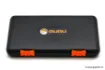 Picture of Guru Rig Case XL Accessories Box - 45 cm