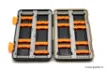 Picture of Guru Rig Case XL Accessories Box - 45 cm