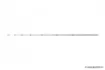 Immagine di Scion Canne Guru N-Gauge Power Feeder Carbon Quivertip - 1 oz