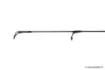 Picture of Element Fishing Rod Guru Aventus Waggler