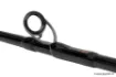 Picture of Element Rod Guru Aventus Feeder