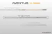 Picture of Element Rod Guru Aventus Feeder