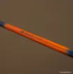 Bild von Elément Canne Guru N-Gauge Feeder, Pellet Waggler & Power Feeder