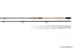 Picture of Feeder Rod Guru Aventus Distance Feeder Rods - 11 ft
