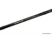 Picture of Feeder Rod Guru Aventus Distance Feeder Rods - 11 ft
