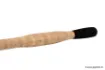 Picture of Feeder Rod Guru Aventus Distance Feeder Rods - 11 ft