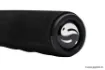 Picture of Feeder Rod Guru Aventus Distance Feeder Rods - 11 ft