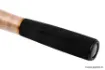 Picture of Feeder Rod Guru Aventus Distance Feeder Rods - 11 ft