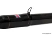 Picture of Feeder Rod Guru Aventus Distance Feeder Rods - 11 ft
