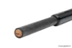 Picture of Feeder Rod Guru Aventus Distance Feeder Rods - 11 ft