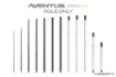 Picture of Accessory for Pole Fishing Guru Aventus Topkits and Accessories