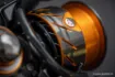 Picture of Replacement Spool Guru Aventus Spare Spool