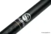 Image de Manche d'épuisette Guru Aventus Landing Net 4m+1m - 3 brins
