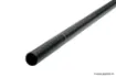 Image de Manche d'épuisette Guru Aventus Landing Net 4m+1m - 3 brins