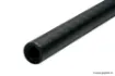 Image de Manche d'épuisette Guru Aventus Landing Net 4m+1m - 3 brins