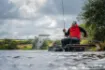 Bild von Guru Aventus 2.7 m F1 Kescherstiel