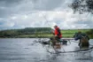Bild von Guru Aventus 2.7 m F1 Kescherstiel