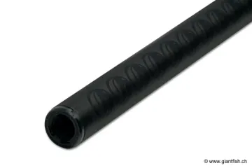 Manche d'épuisette Guru Aventus 2.7 m F1 Landing Net Handle