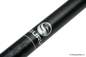 Manche d'épuisette Guru Aventus 2.7 m F1 Landing Net Handle