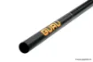 Bild von Guru Aventus 2.7 m F1 Kescherstiel