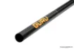 Immagine di Manico del Guadino Guru F1 Aventus Handle