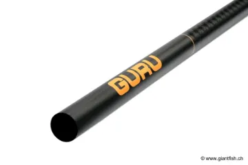 Manche d'épuisette Guru F1 Aventus Handle