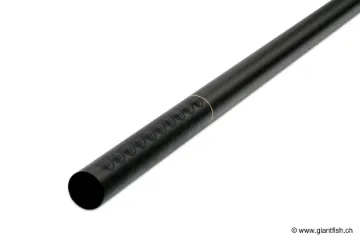 Manche d'épuisette Guru F1 Aventus Handle